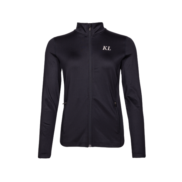 Kingsland Damen Training Jacke