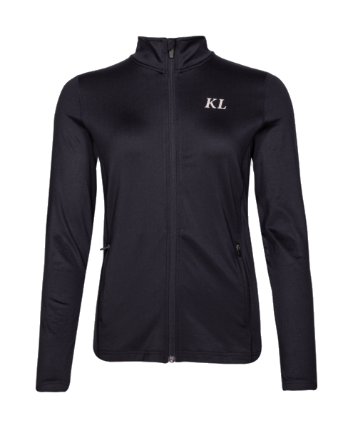 Kingsland Damen Training Jacke