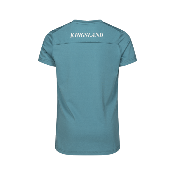 Kingsland Junior T-shirt