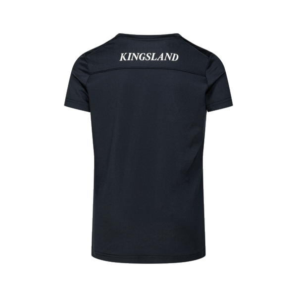 Kingsland Junior T-shirt