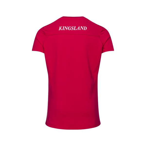 Kingsland Junior T-shirt