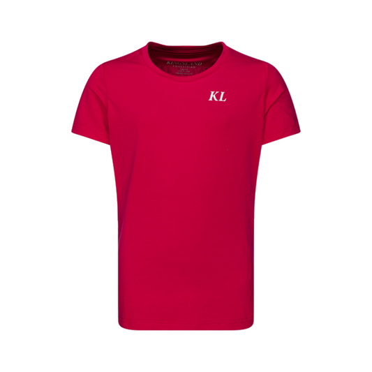 Kingsland Junior T-shirt