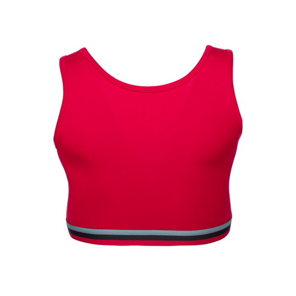 Kingsland Junior Sports Top