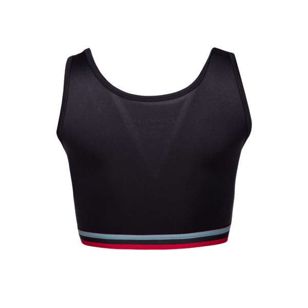 Kingsland Damen Sport Top