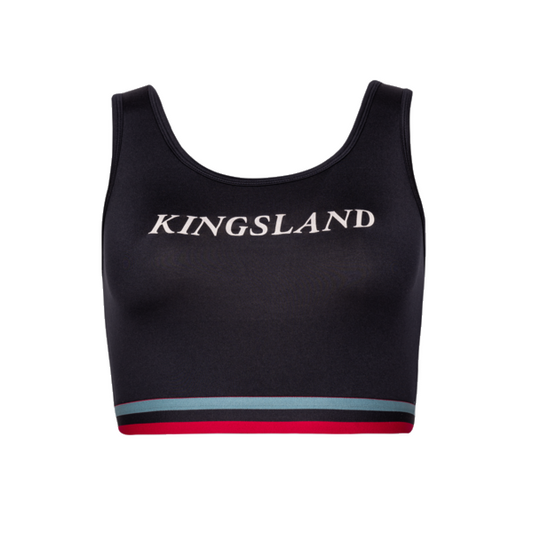 Kingsland Damen Sport Top