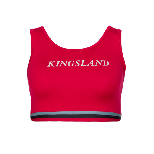 Kingsland Damen Sport Top