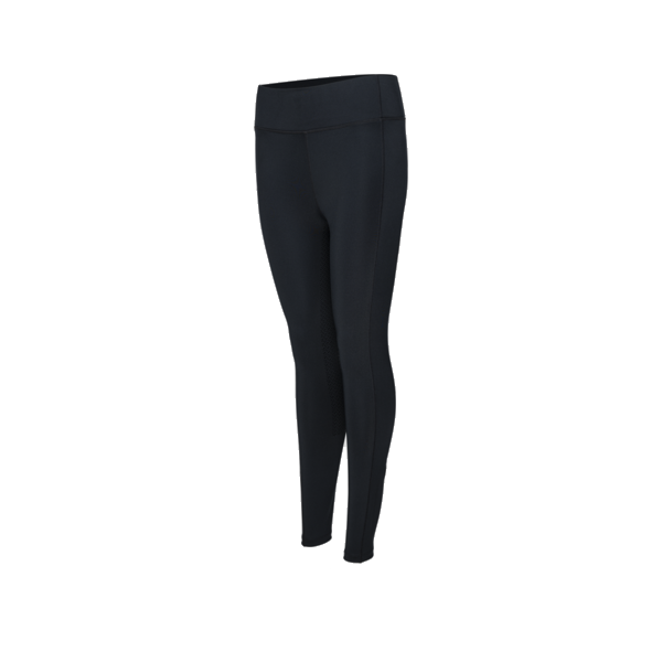 Kingsland Damen Vollbesatz Reitleggins