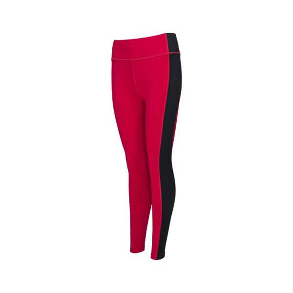 Kingsland Damen Vollbesatz Reitleggins