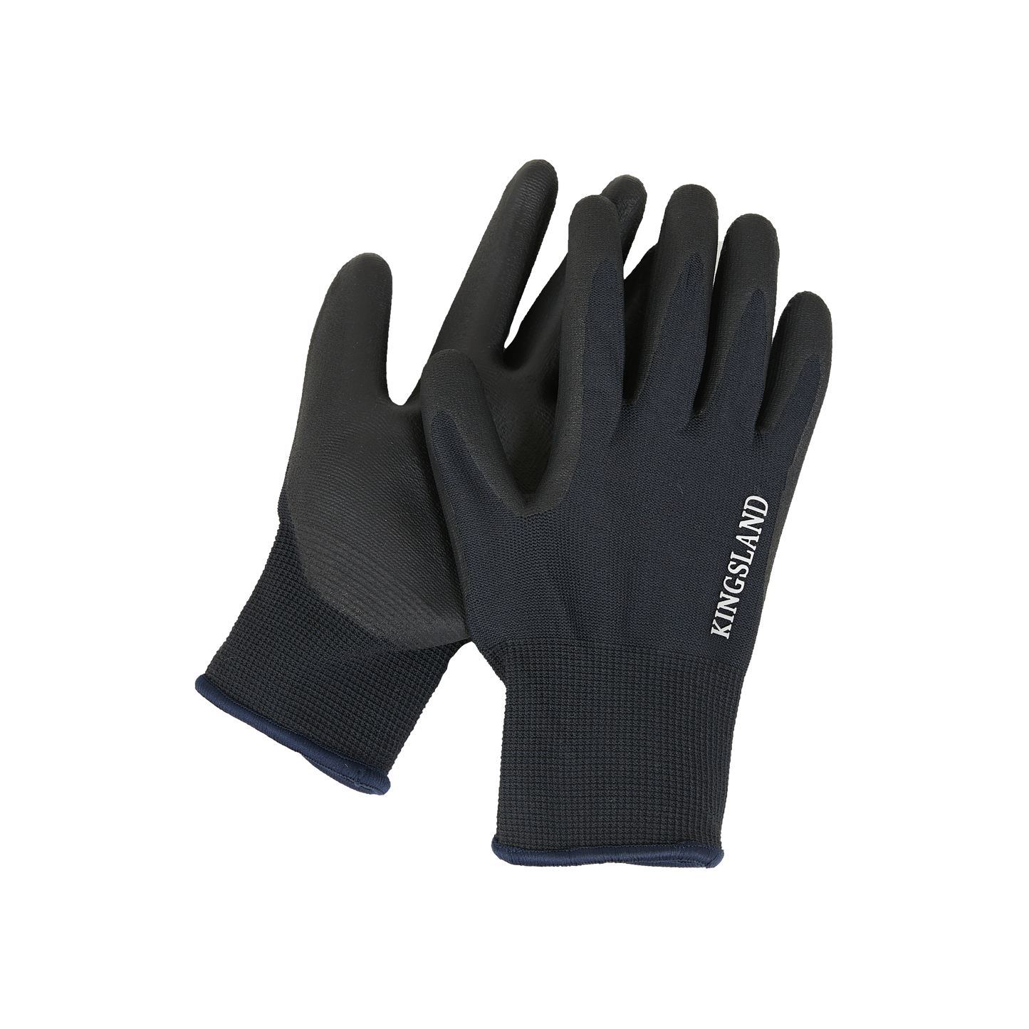 Kingsland Arbeitshandschuhe
