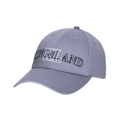 Kingsland Unisex Cap