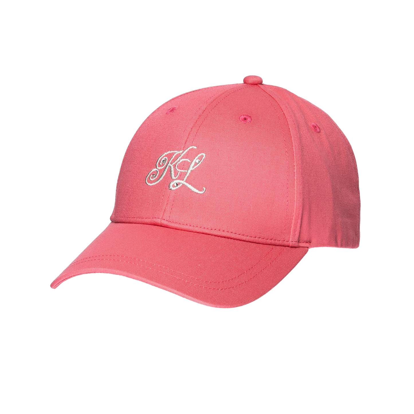 Kingsland Damen Cap