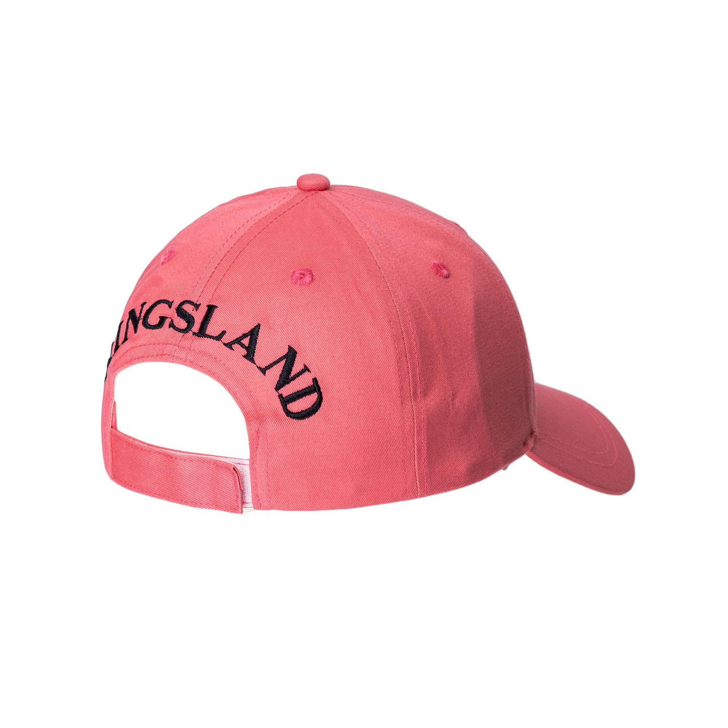 Kingsland Damen Cap