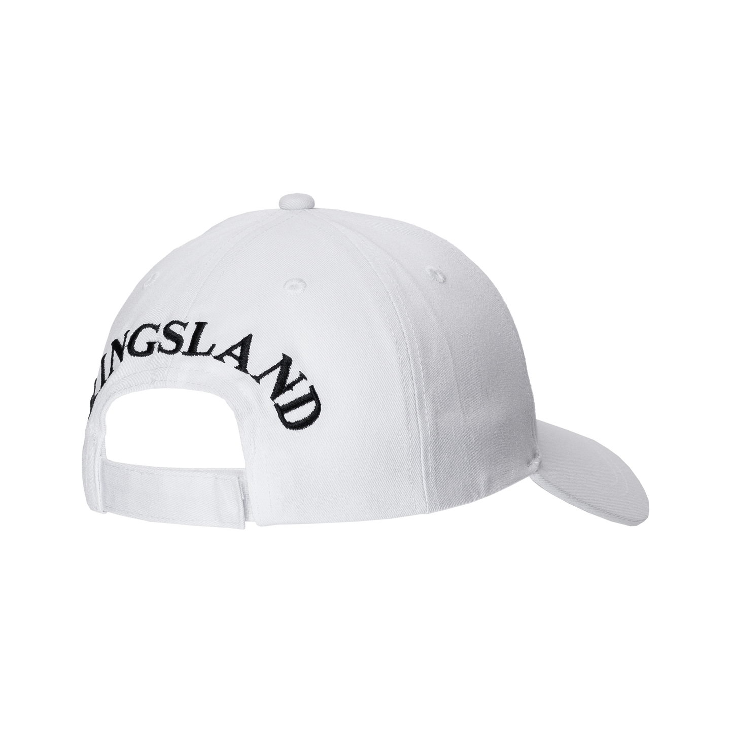 Kingsland Damen Cap