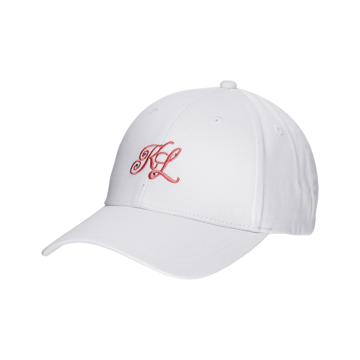 Kingsland Damen Cap