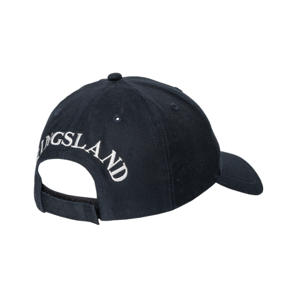Kingsland Damen Cap