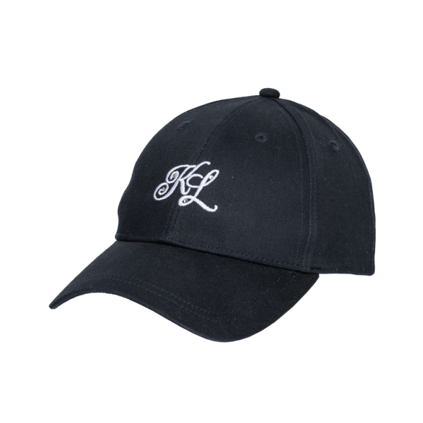 Kingsland Damen Cap