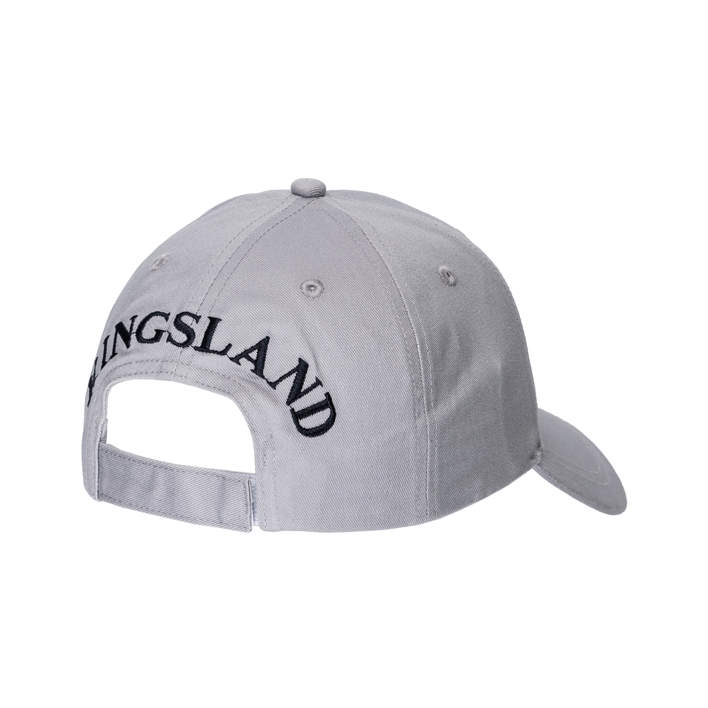Kingsland Damen Cap