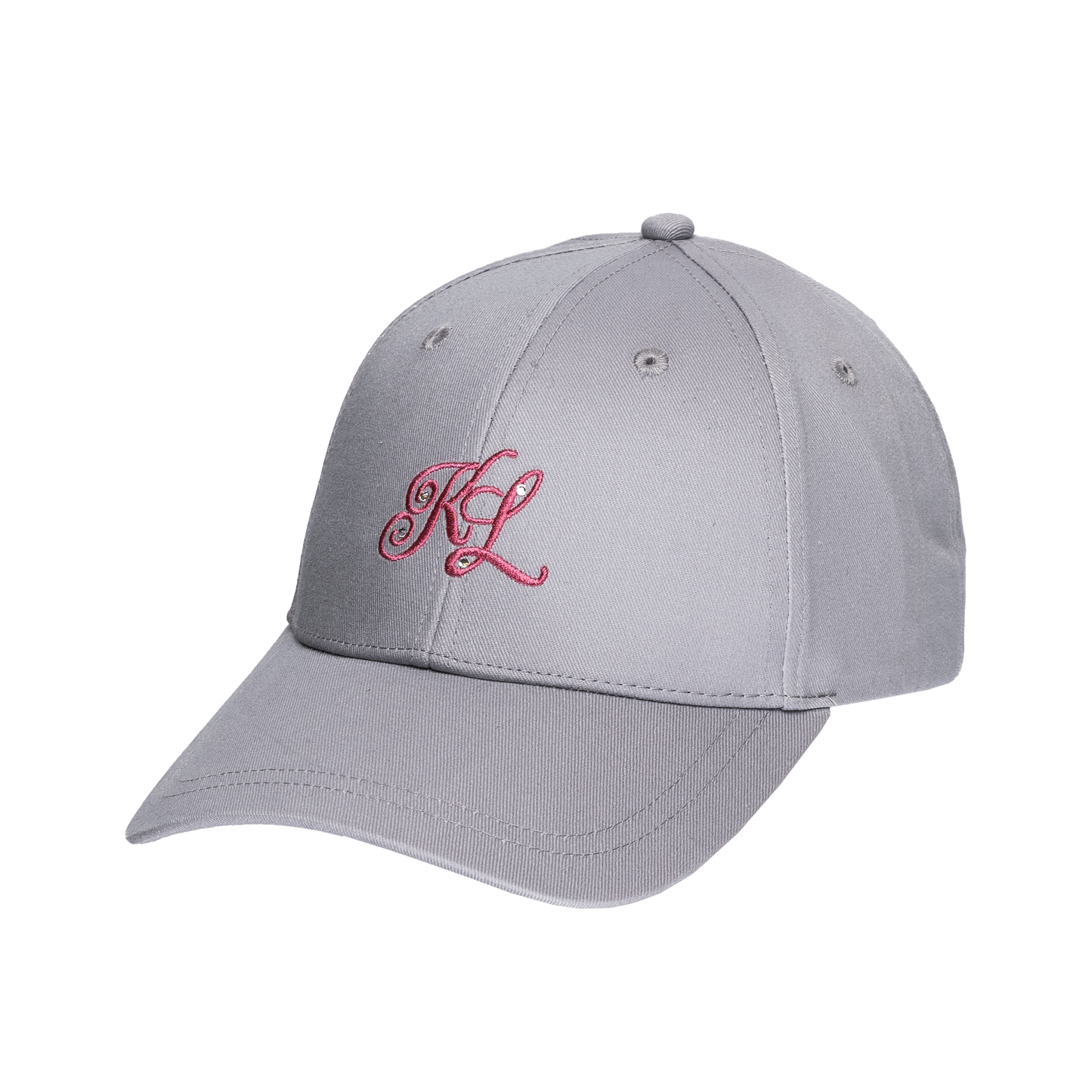 Kingsland Damen Cap