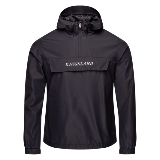 Kingsland Unisex Jacke