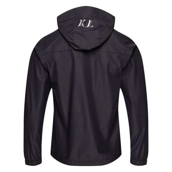 Kingsland Unisex Jacke