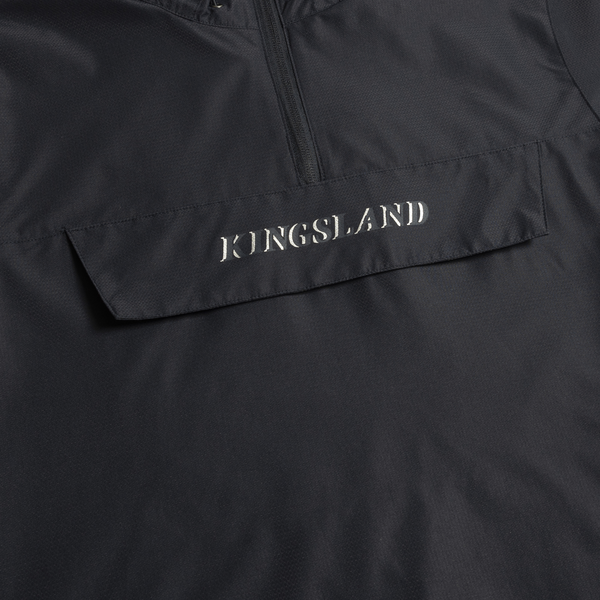 Kingsland Unisex Jacke