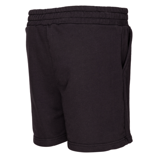 Kingsland Damen Sweatshorts