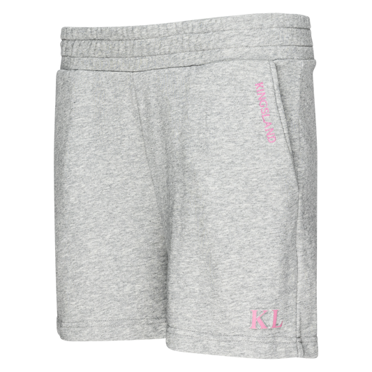 Kingsland Damen Sweatshorts