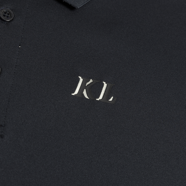 Kingsland Herren poloshirt aus Pikee