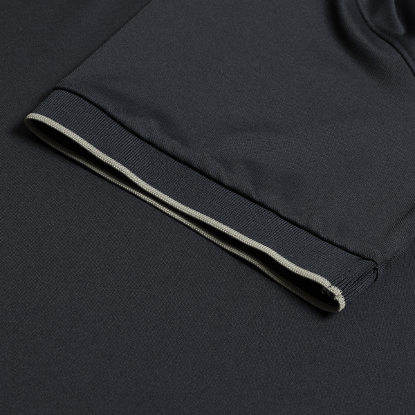 Kingsland Herren poloshirt aus Pikee