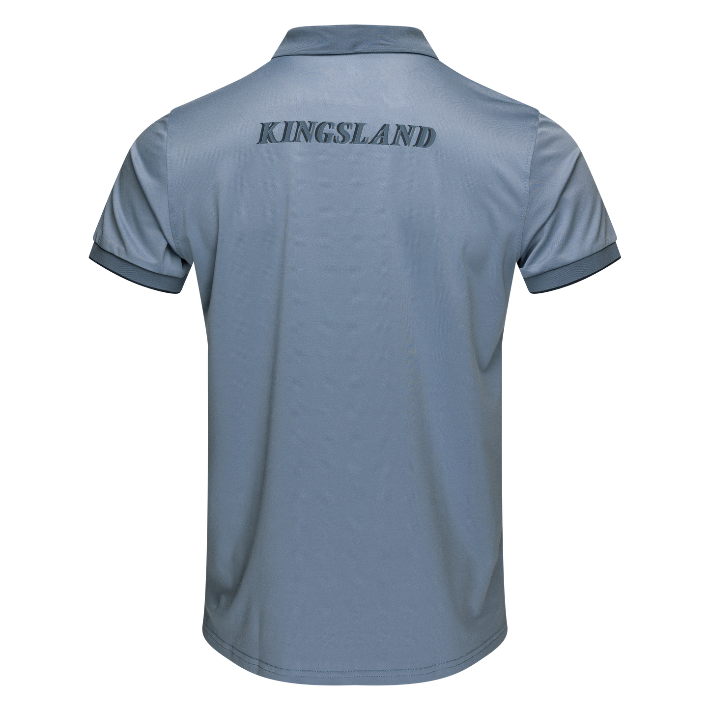 Kingsland Herren poloshirt aus Pikee