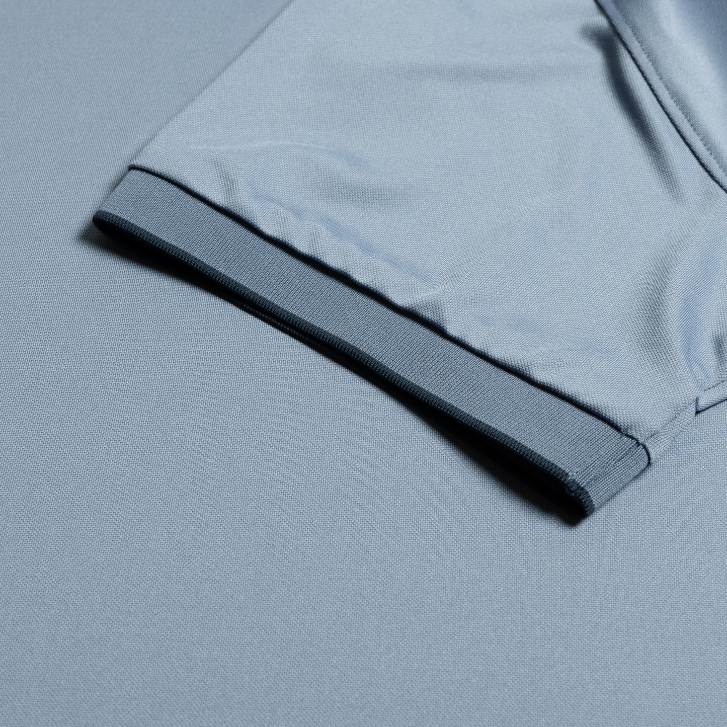 Kingsland Herren poloshirt aus Pikee