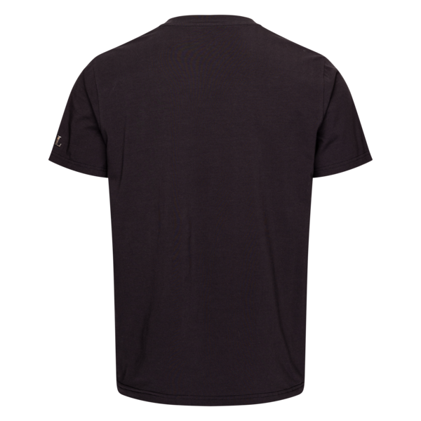 Kingsland Herren T-shirt