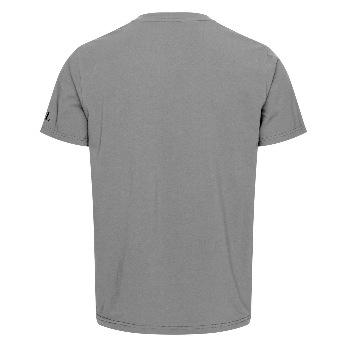 Kingsland Herren T-shirt