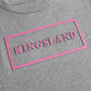 Kingsland Junior T-shirt