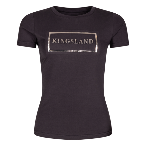 Kingsland Junior T-shirt