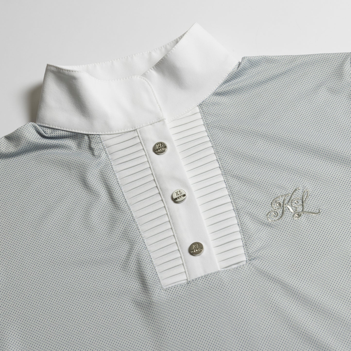 Kingsland Damen Turniershirt
