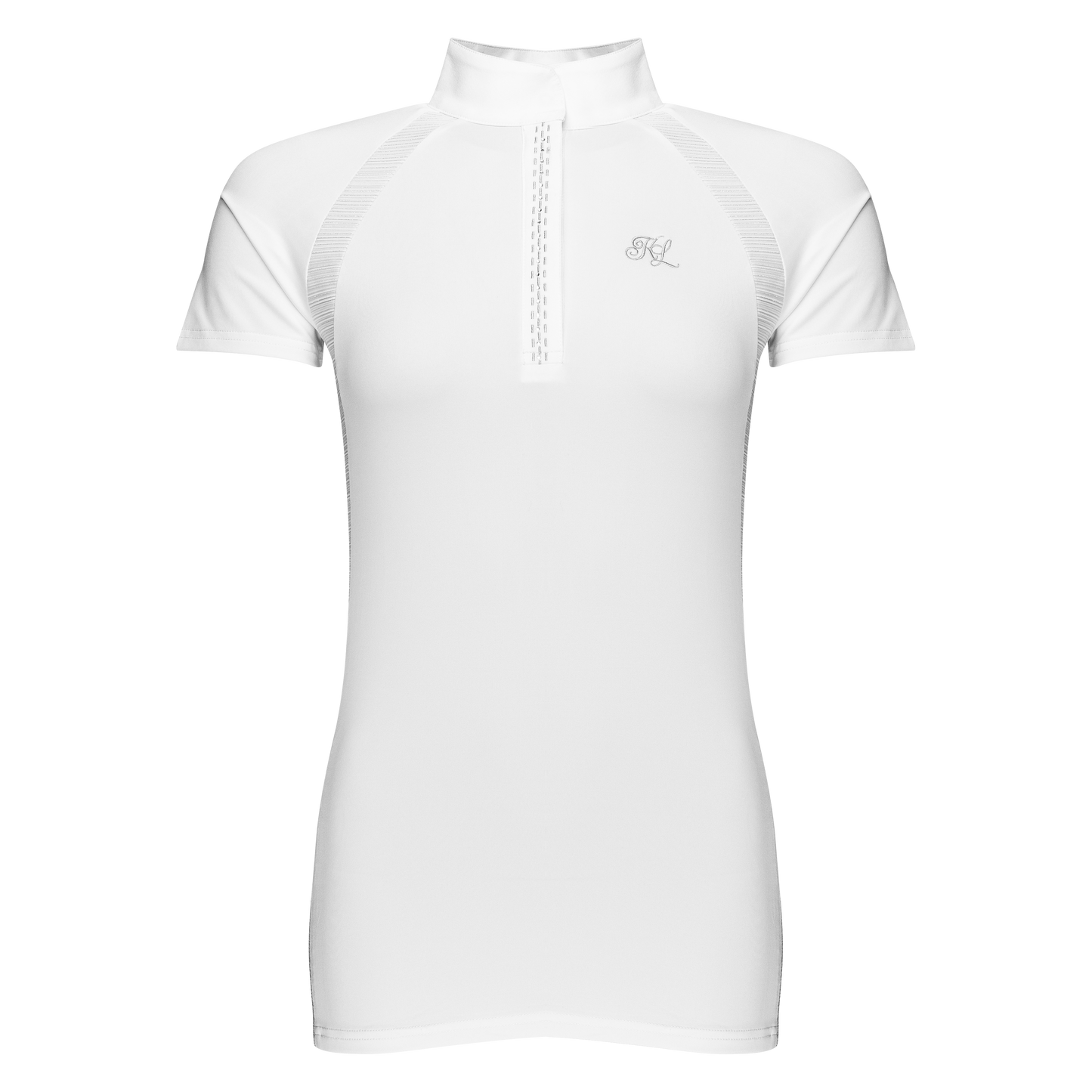 Kingsland Junioren Turniershirt