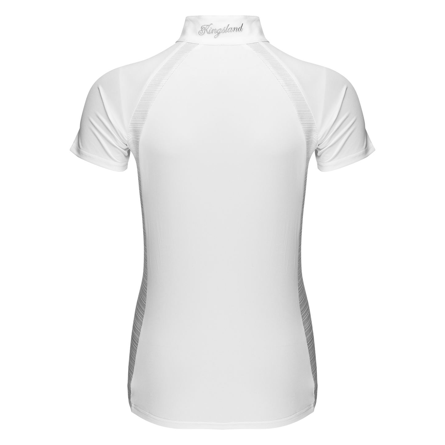 Kingsland Junioren Turniershirt