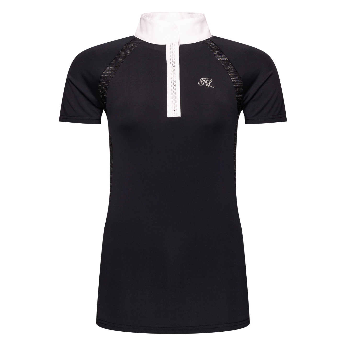 Kingsland Junioren Turniershirt