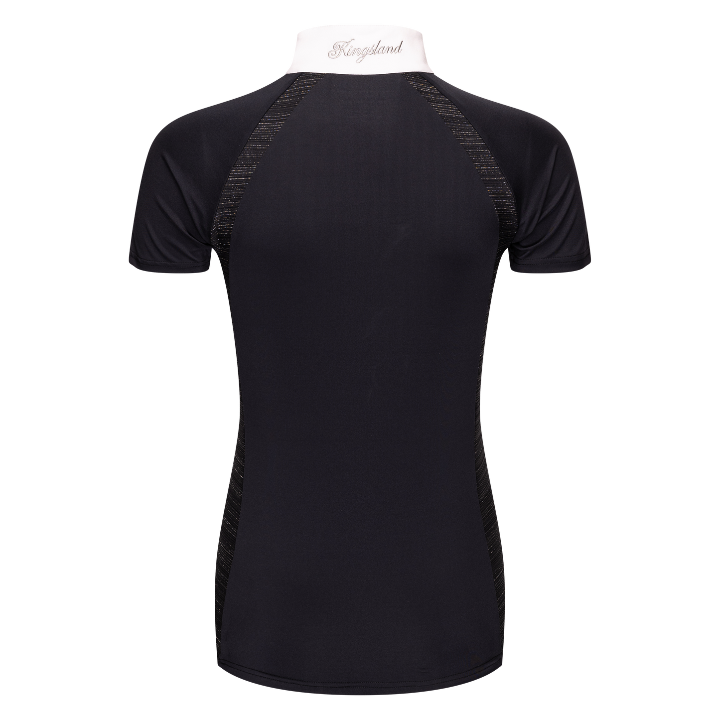 Kingsland Junioren Turniershirt