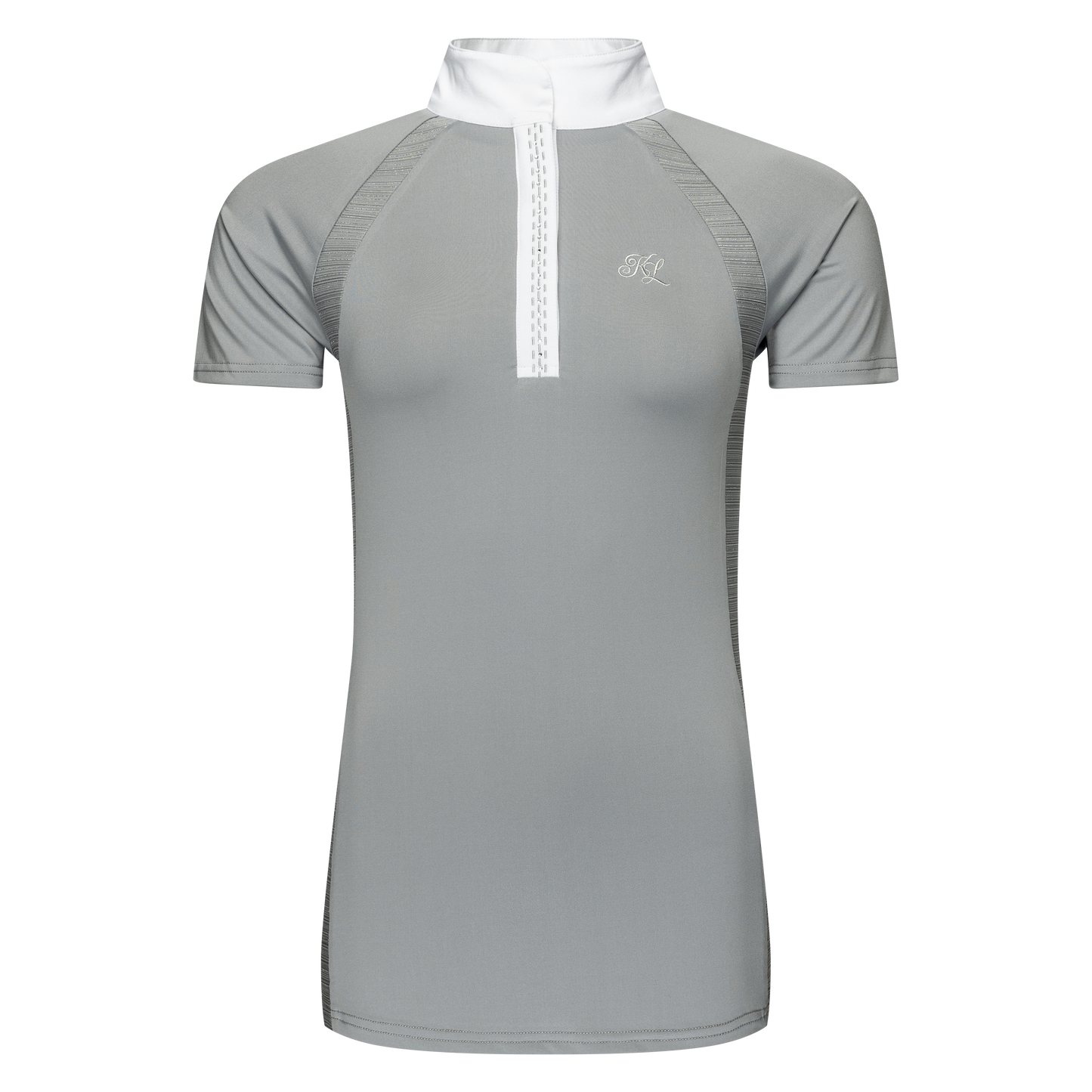 Kingsland Junioren Turniershirt