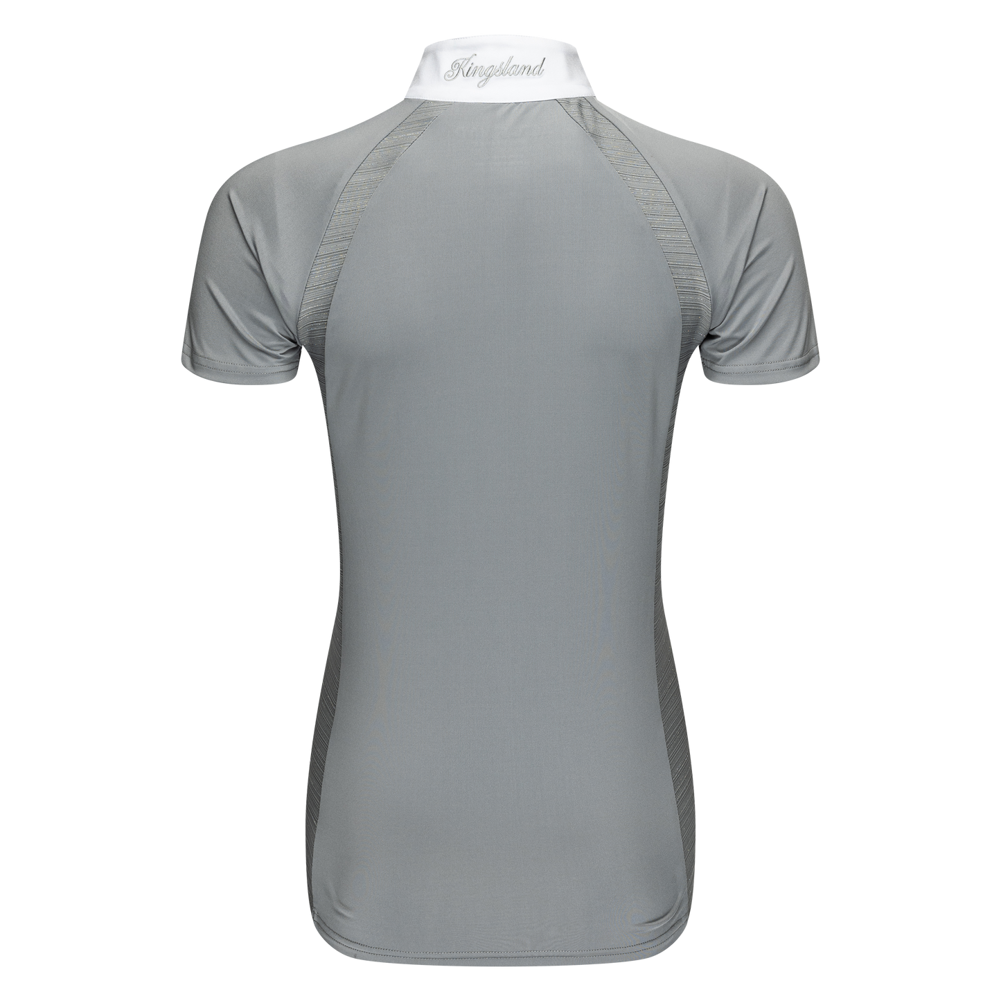 Kingsland Junioren Turniershirt