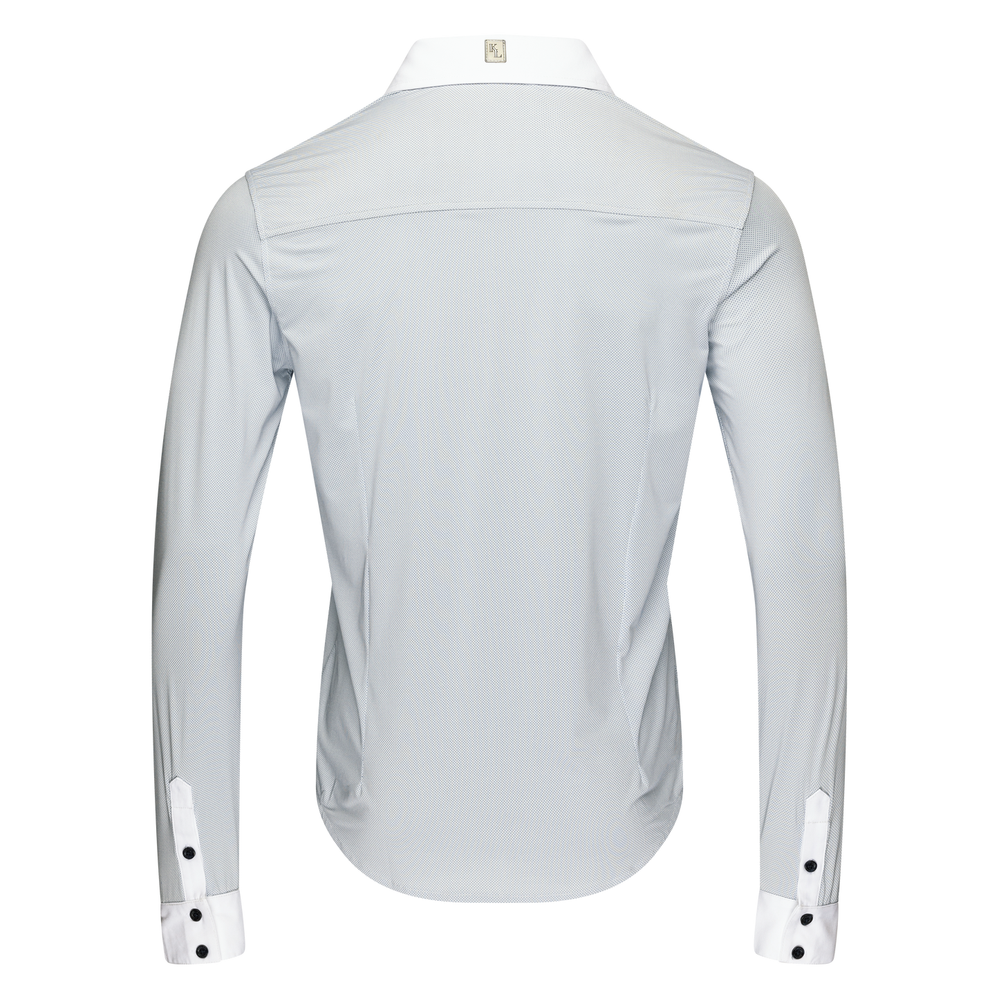 Kingsland Herren Turniershirt