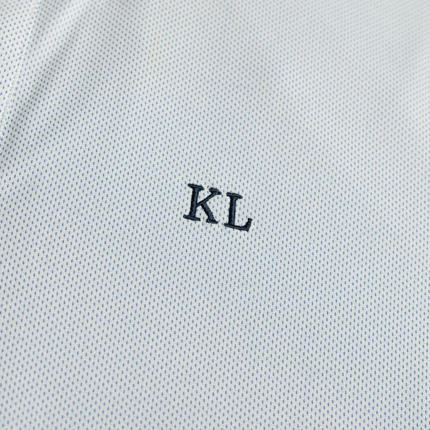 Kingsland Herren Turniershirt