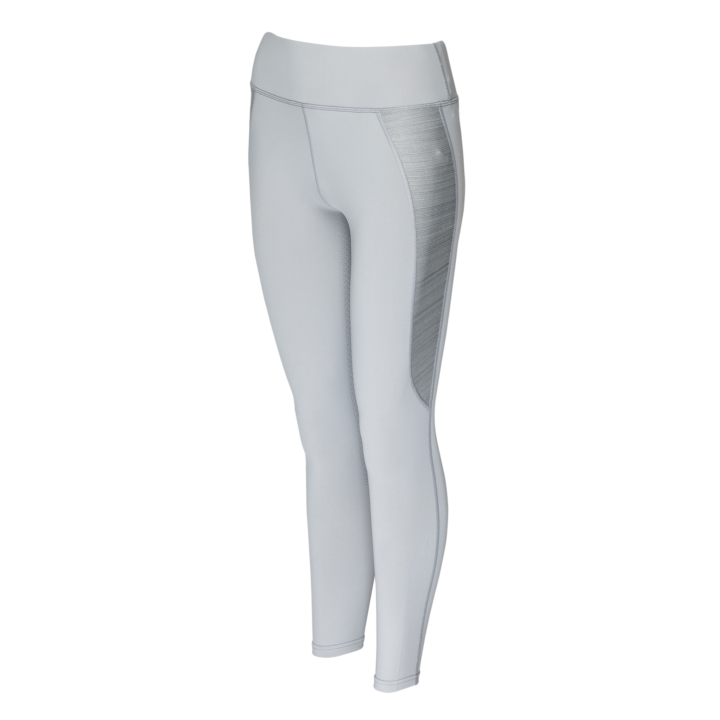 KLkatinka Damen reitleggings mit Vollgrip