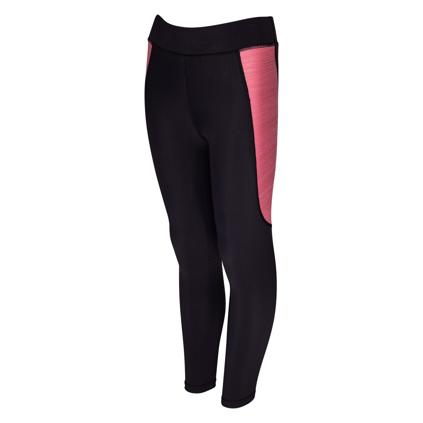 KLkemmie Junioren reithose mit Vollgrip