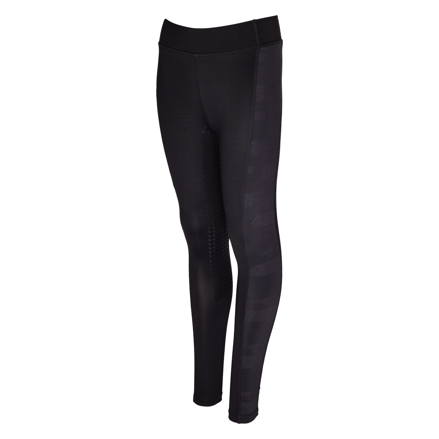 KLkandy Junioren Reithose mit Vollgrip