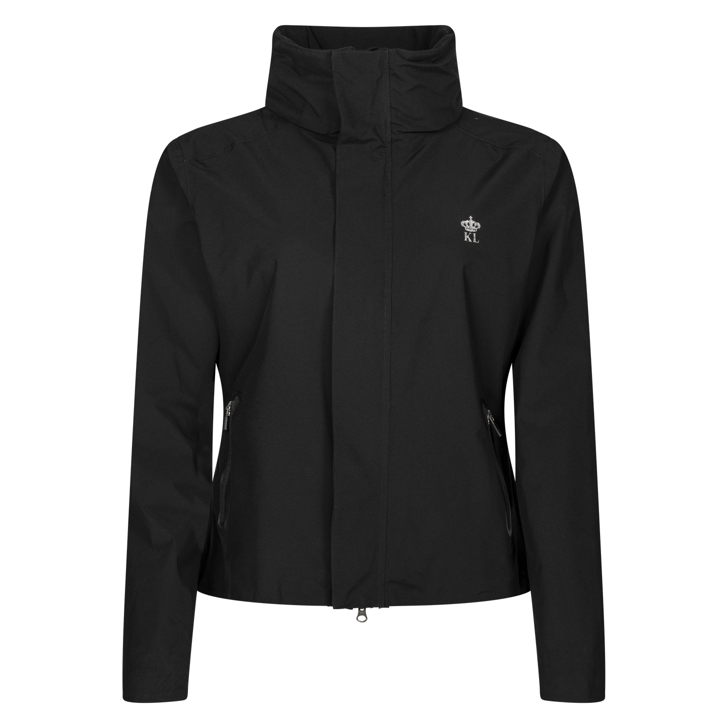 Kingsland Damen Regenjacke