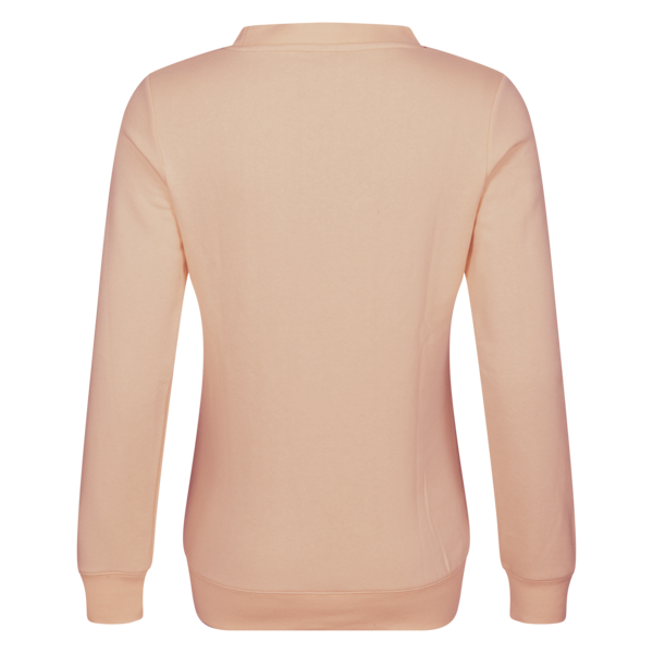 Kingsland Damen Sweatshirt