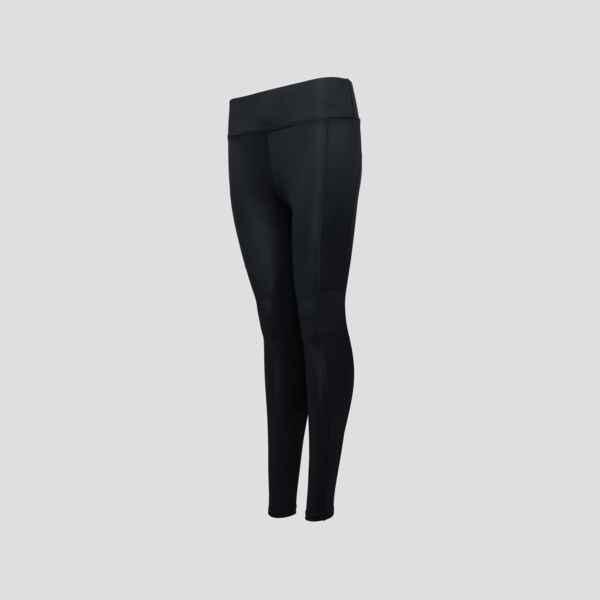 KLkarina Vollbesatz Reitleggins